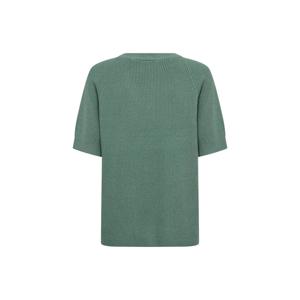 Soyaconcept Kanita Sweater